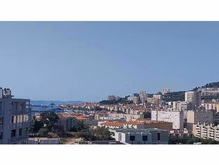 kleo immobilier