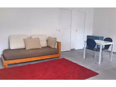 mantes-la-jolie (78200)