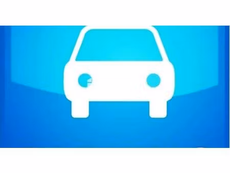 paris iii – place des vosges / place de parking securisee au 2eme sous-sol