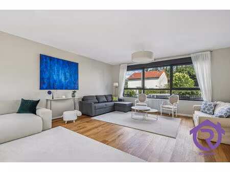 maison 7 pièces de 144 m²