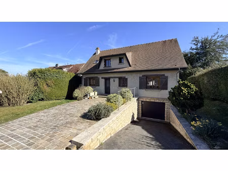 saint germain de la grange  maison sur sous-sol total et 850