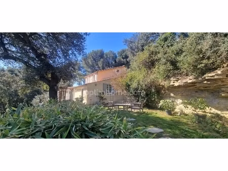 propriete au charme absolu!