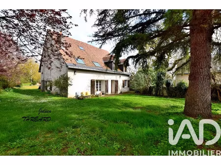 maison à reignac-sur-indre (37310)