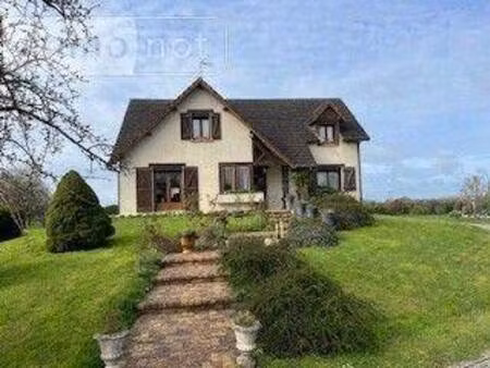 selarl hausmann - asdrubal-matrion