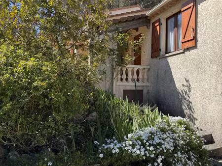 vente maison 6 pièces 165 m² simiane-collongue (13109)