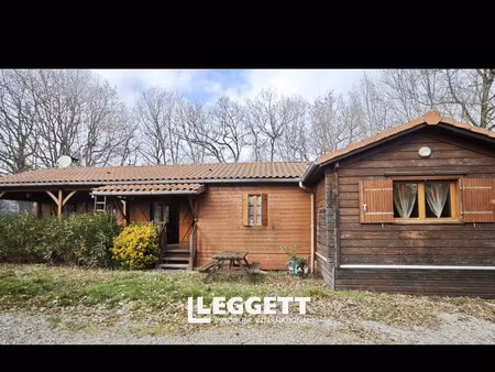 maison 4 pièce(s)  villemur-sur-tarn