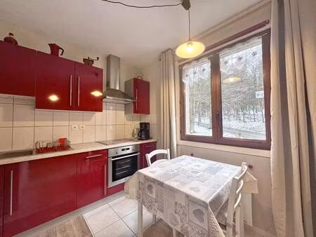 orpi tritschler immobilier