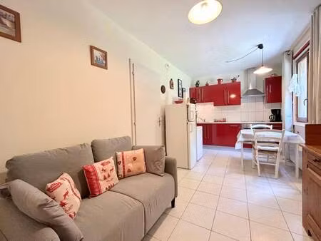 tritschler immobilier