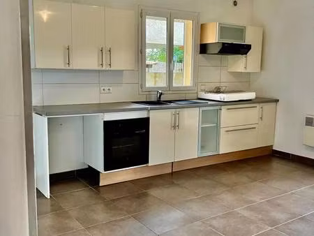 immobiliere de gestion bastiaise