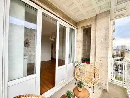 immo de france normandie