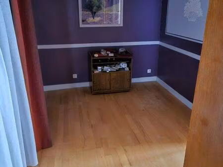 iad france catherine crottet