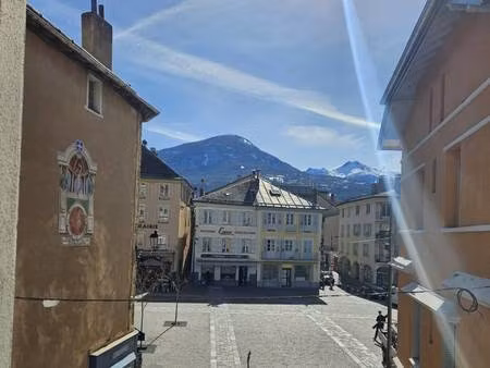 iad france valerie granier dantas