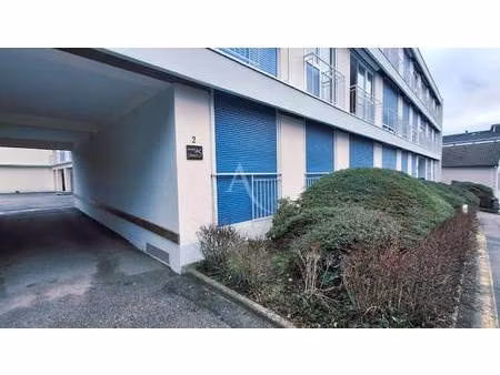 la maison perchee l'adresse