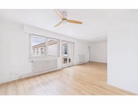 appartement illkirch-graffenstaden 72.92 m² t-3 à vendre  219 000 €