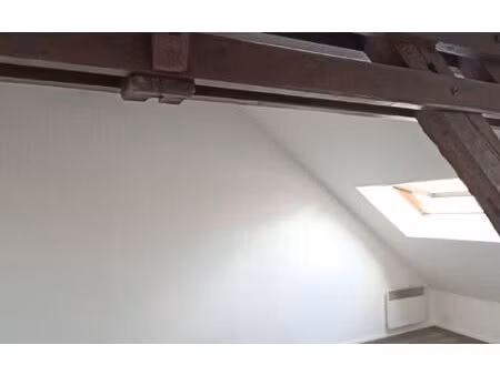 location appartement  m² t-1 à la ferté-sous-jouarre  475 €