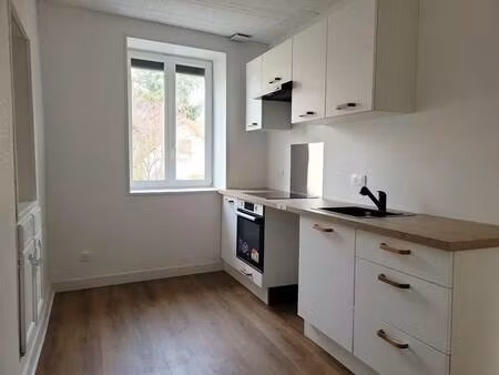 orpi creusot schneider