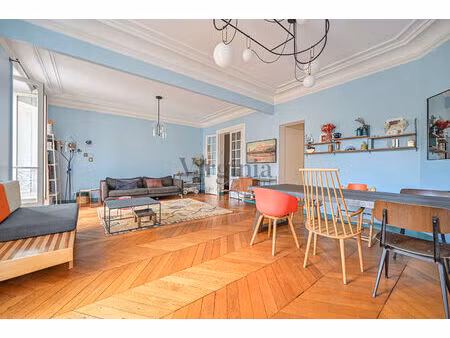 saint mande face bois et zoo - 3/4 pieces