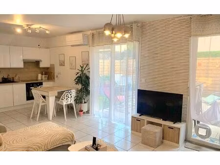 location appartement  m² t-2 à ternay  810 €