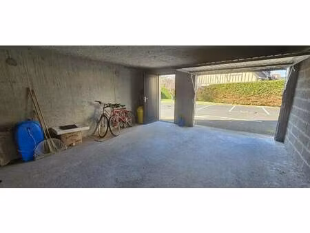 l agence immobiliere