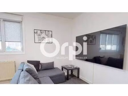 villerupt immobilier 1980