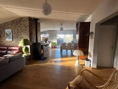 mm tarbes pyrénées immo