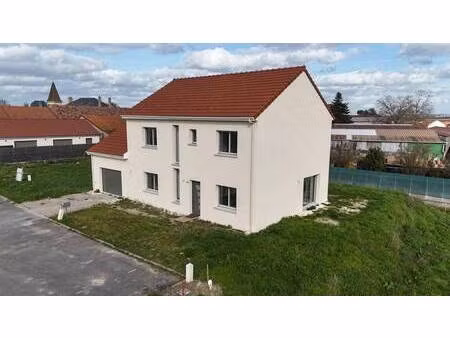 venteoulocation reims