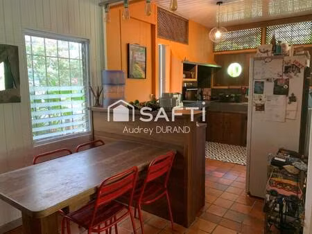 safti durand audrey conseiller indépendant