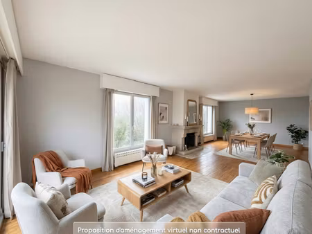 talant maison familiale