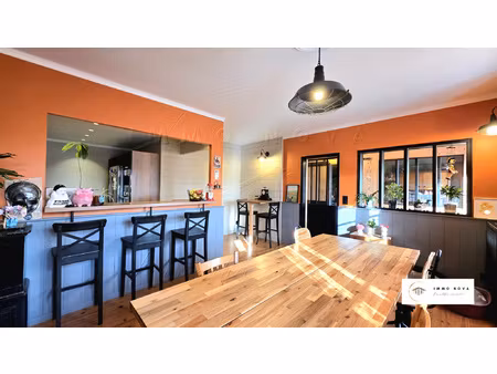 demeure de caractère en auvergne : potentiel touristique et