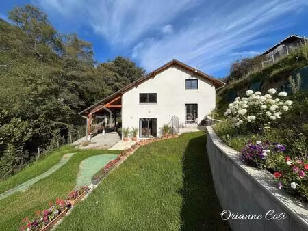orianne cosi bsk immobilier