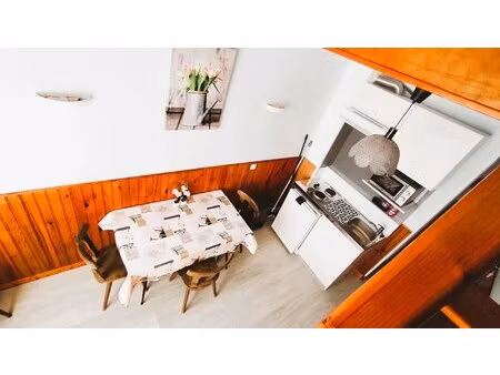 f1bis - germigny des prés