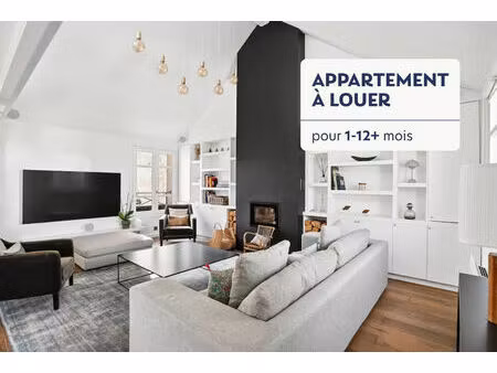 blueground id1499906p  notre-dame-des-champs