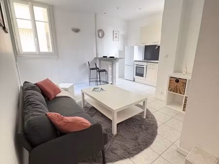 neuilly plaisance - coeur du centre ville