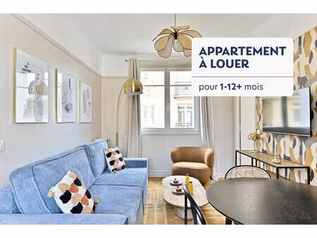 blueground id1498581p  neuilly-auteuil-passy