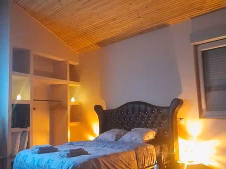 hapartement ☆☆''75