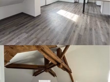 location appartement villers bretonneux