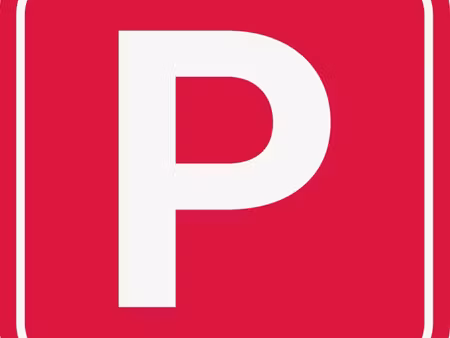 parking / box reims 12 m2