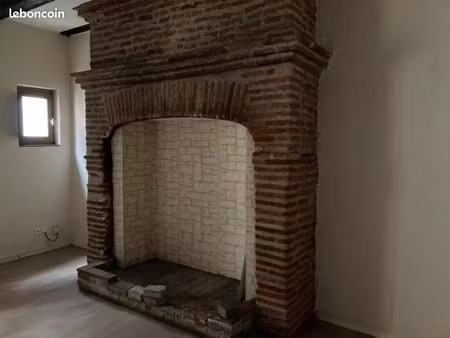 maison 137 m² cahors