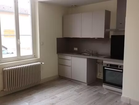 maison 4 pièces 128 m²