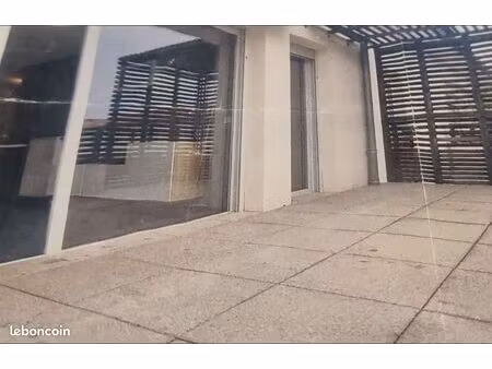 locarion t3 appartement