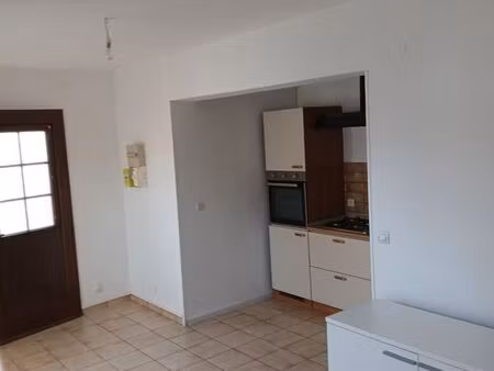 location appartement f2