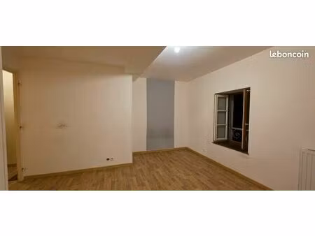 500 euros charmant t5 78m2 dpe c hyper centre ville triplex