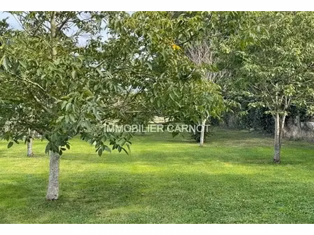 vente maison à villers-bocage (14310) : à vendre / villers-bocage