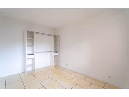 location appartement  47.15 m² t-2 à arcachon  895 €