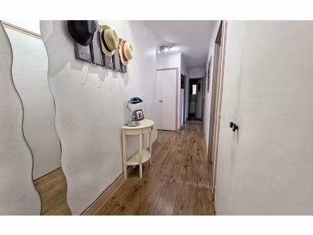 appartement triel-sur-seine m² t-3 à vendre  179 500 €