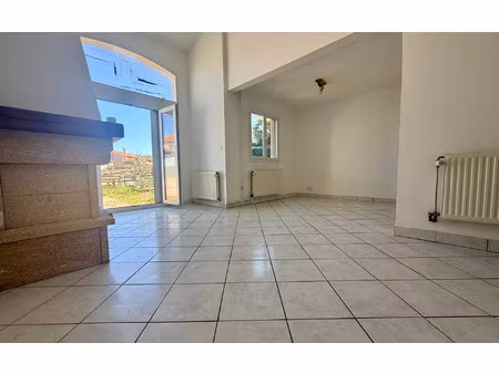 maison barbazan-debat m² t-4 à vendre  139 900 €