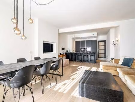 maison à vendre à knokke € 697.000 (lm5um) - livimmo | zimmo