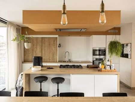 maison à vendre à roeselare € 340.000 (lm5vz) - | zimmo