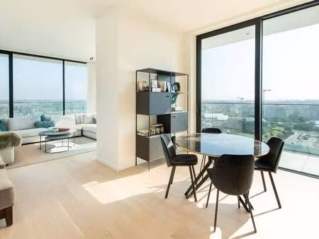 appartement à louer à blankenberge € 2.375 (lm5vj) - vlaemynck vastgoed | zimmo