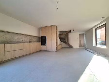 maison à louer à heverlee € 1.875 (lm5vk) | zimmo